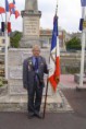 /album/les-portes-drapeaux-du-canton-/red-3-jpg1/